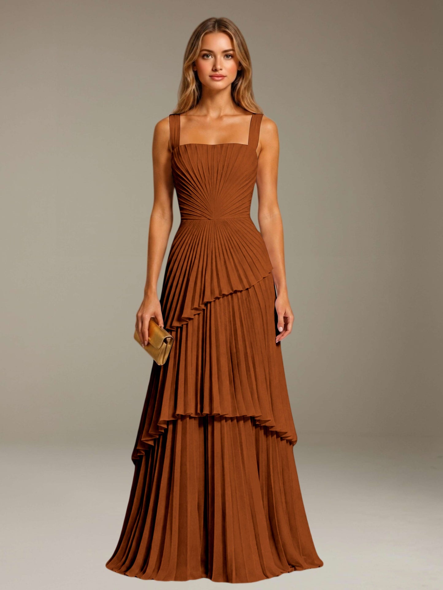 #color_Burnt Orange