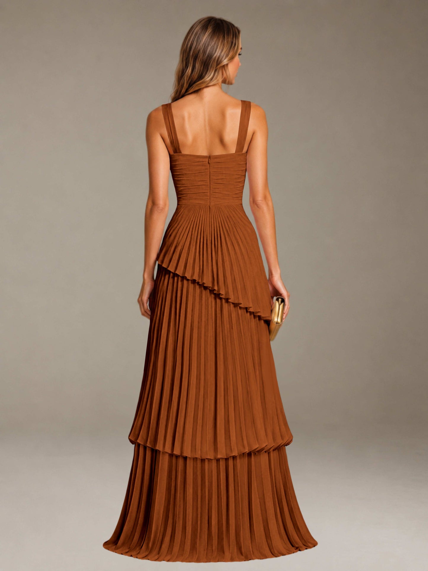 #color_Burnt Orange