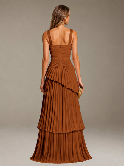 #color_Burnt Orange