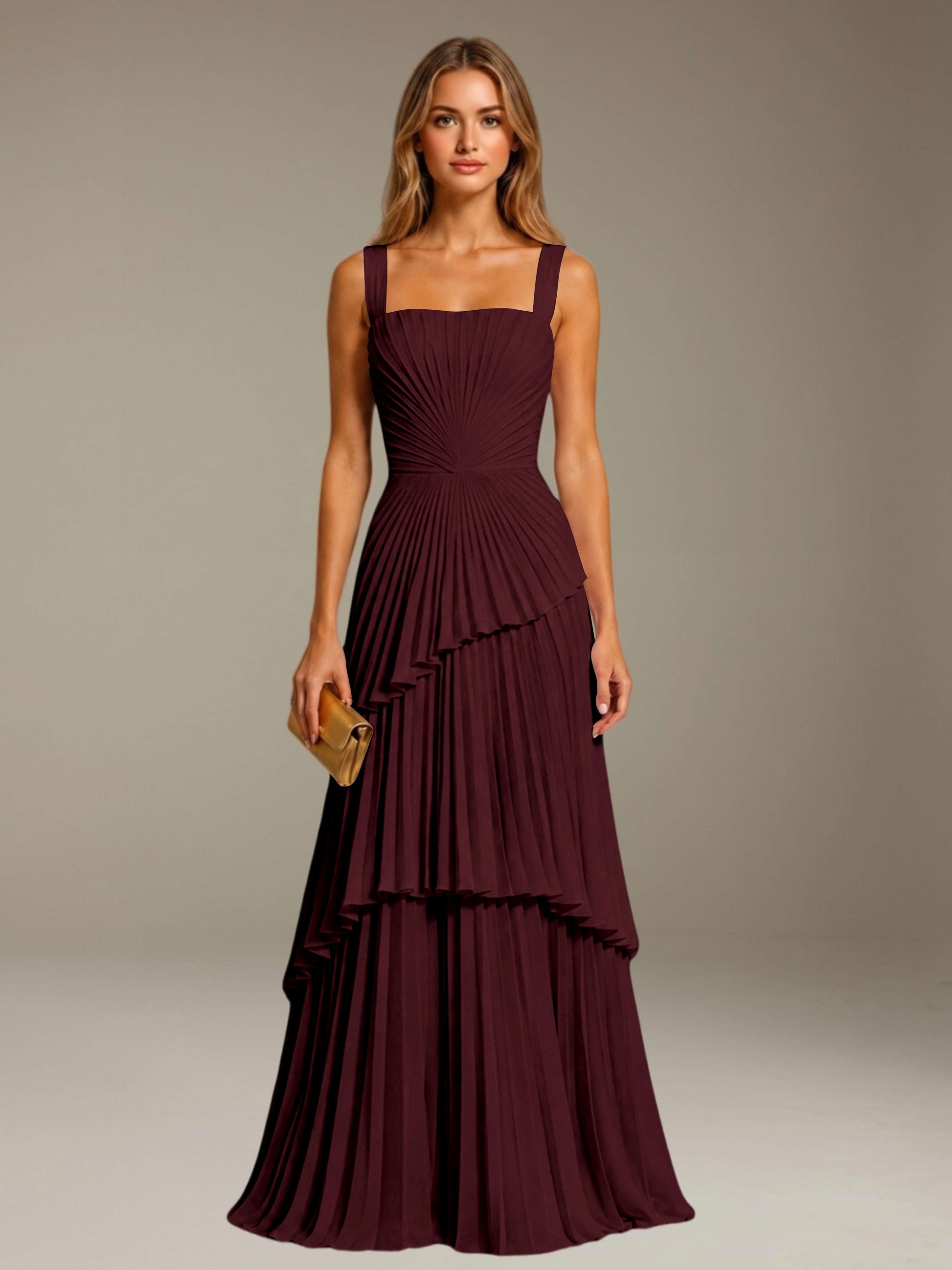 #color_Cabernet