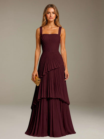 #color_Cabernet
