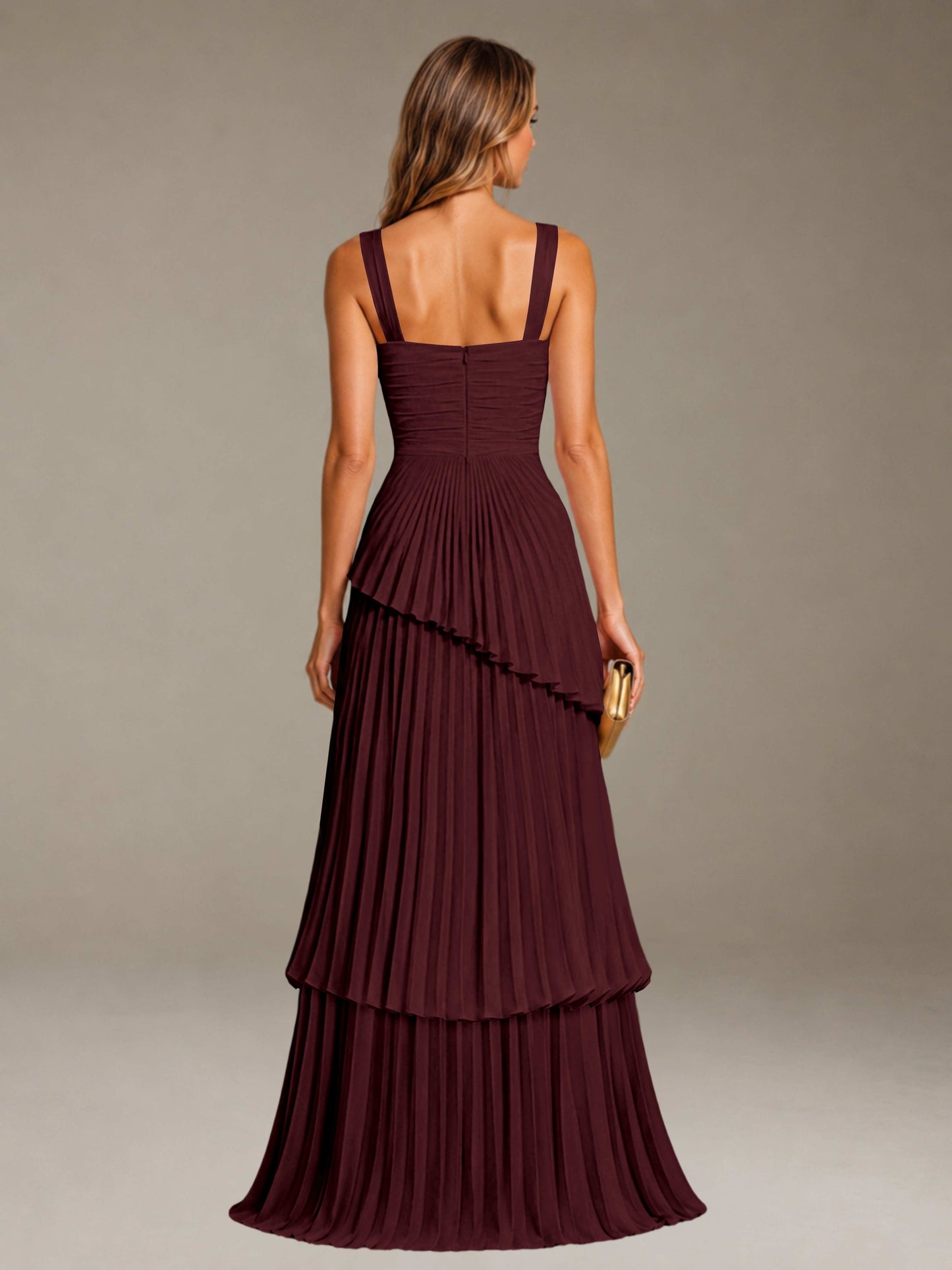 #color_Cabernet