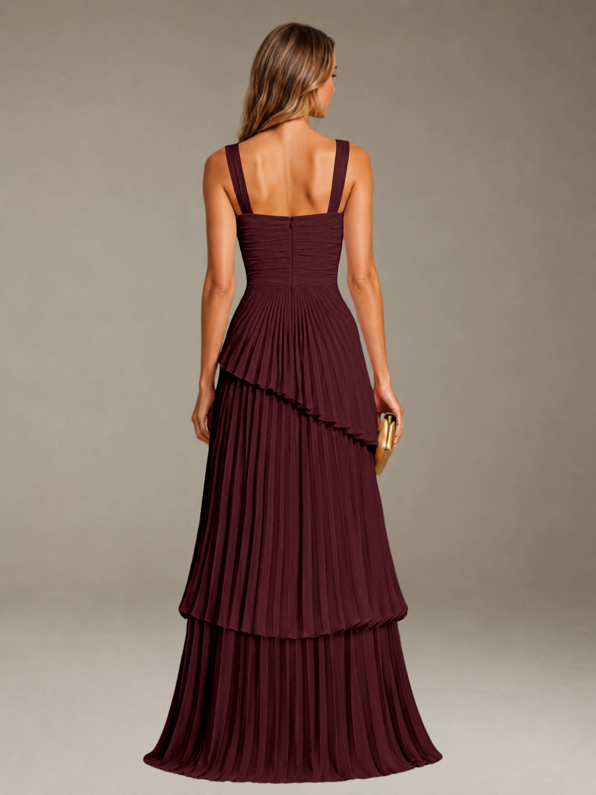 #color_Cabernet
