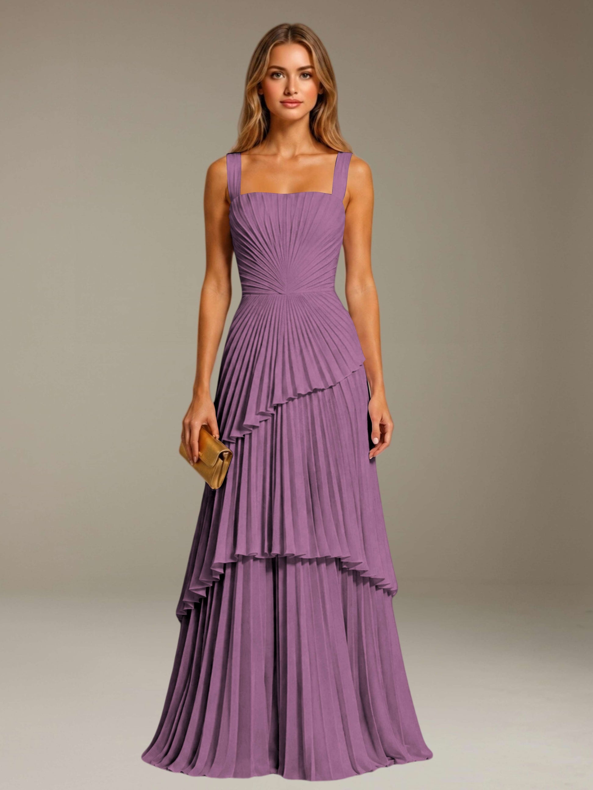 #color_Dusty Purple