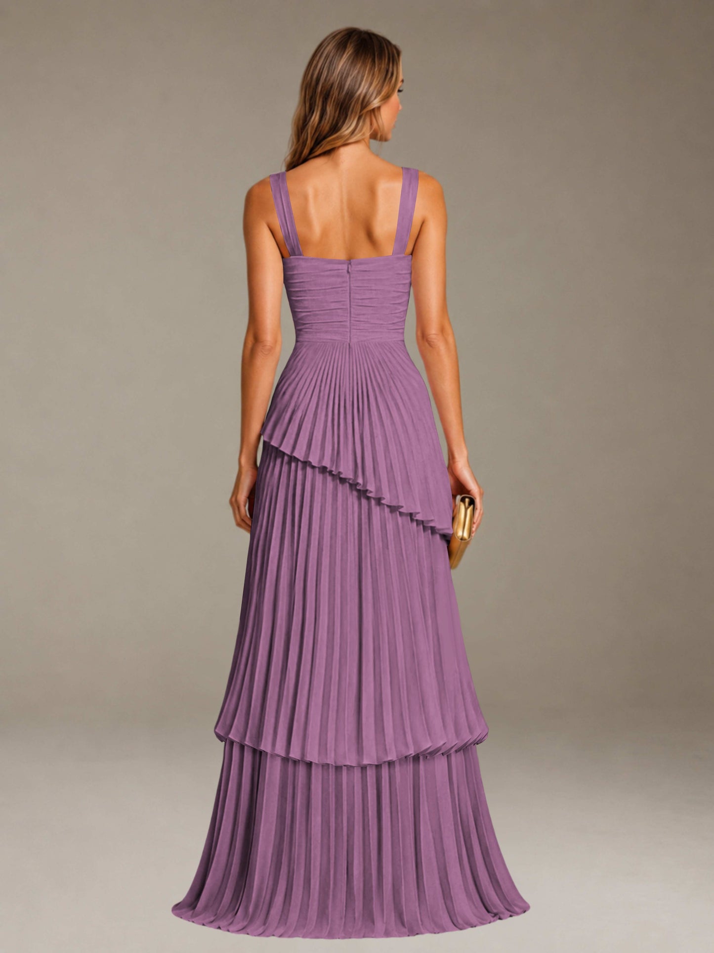#color_Dusty Purple