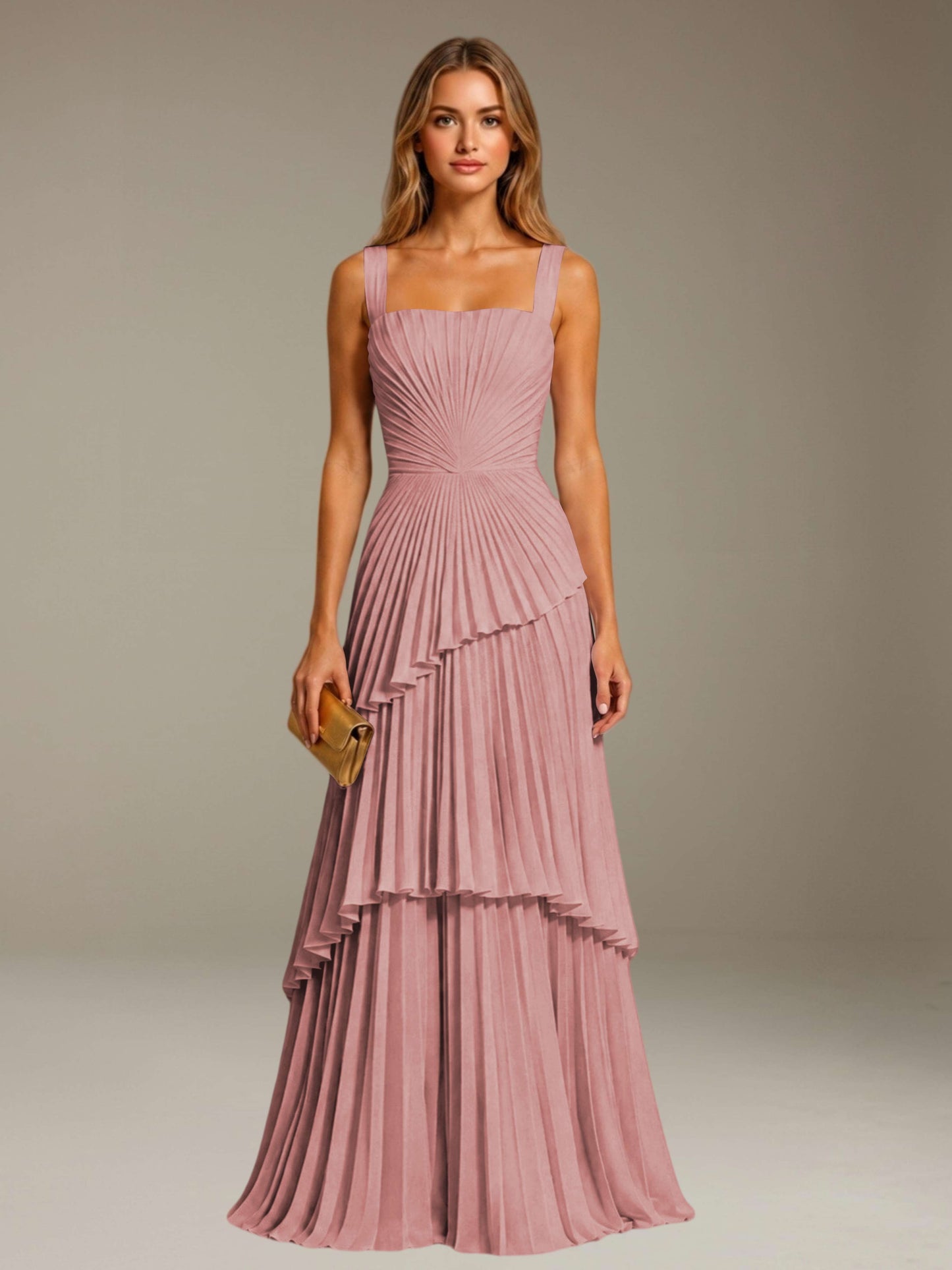 #color_Dusty Rose