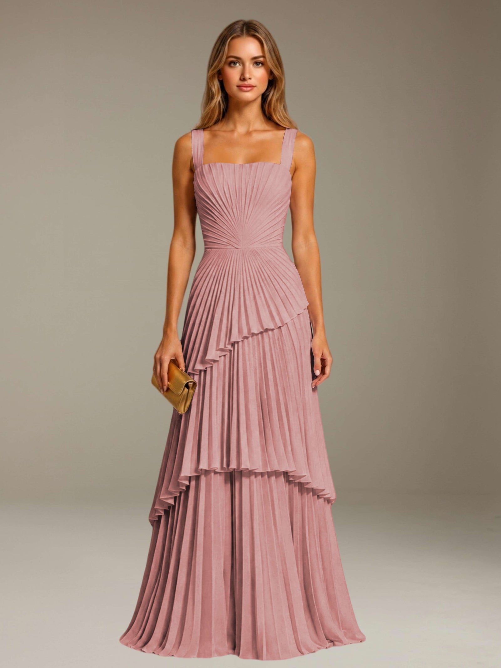 #color_Dusty Rose