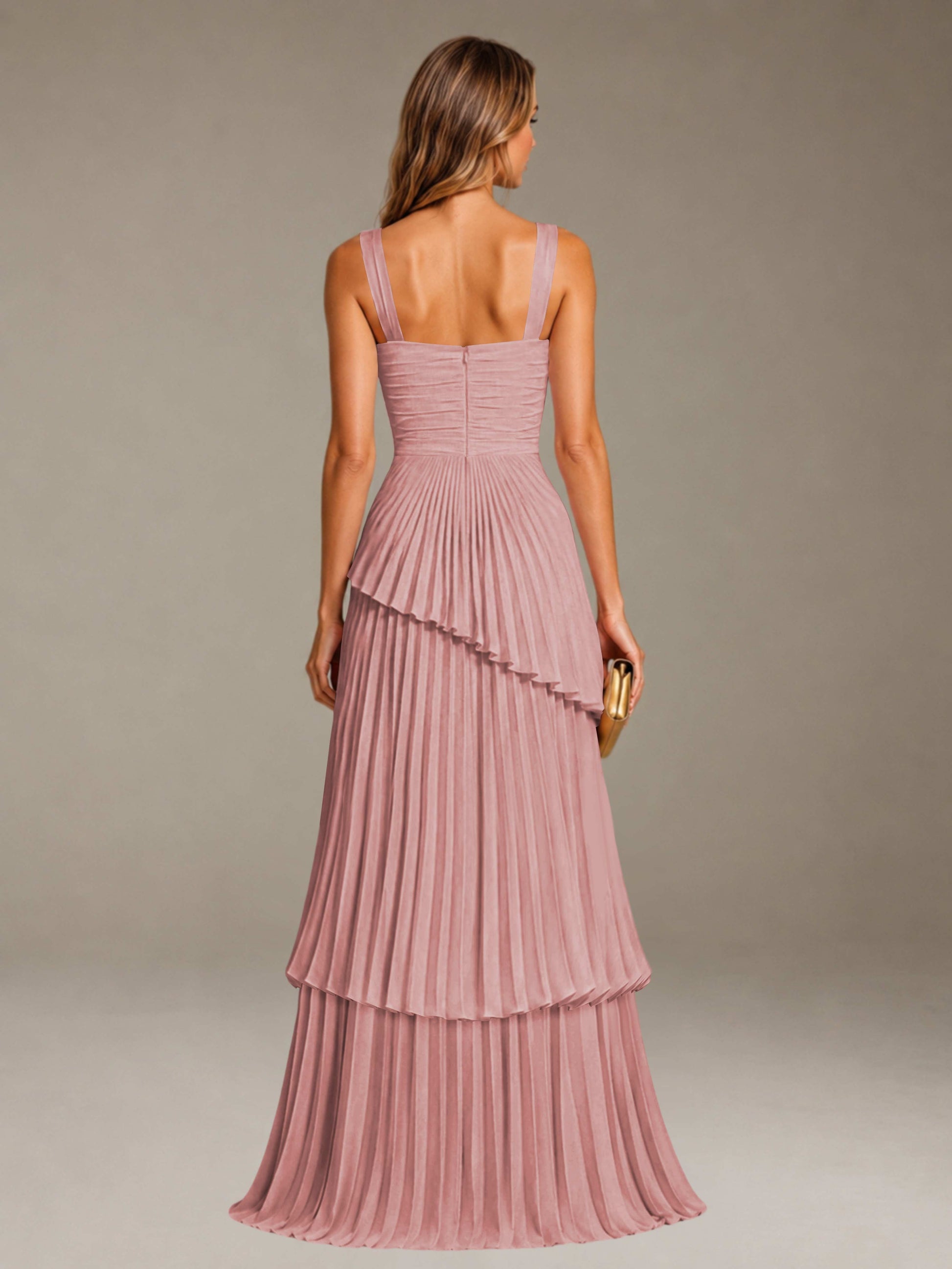 #color_Dusty Rose
