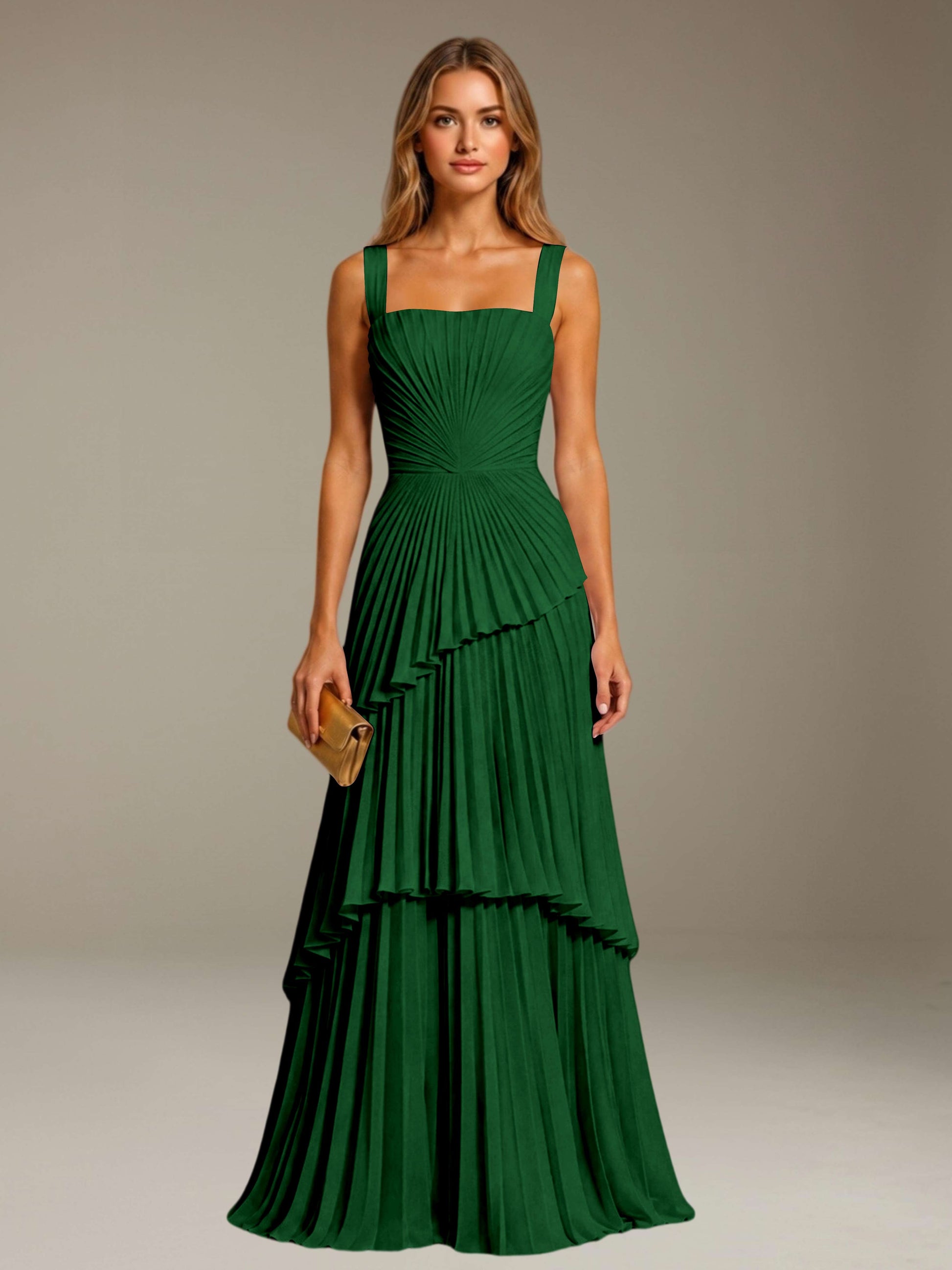 #color_Emerald Green