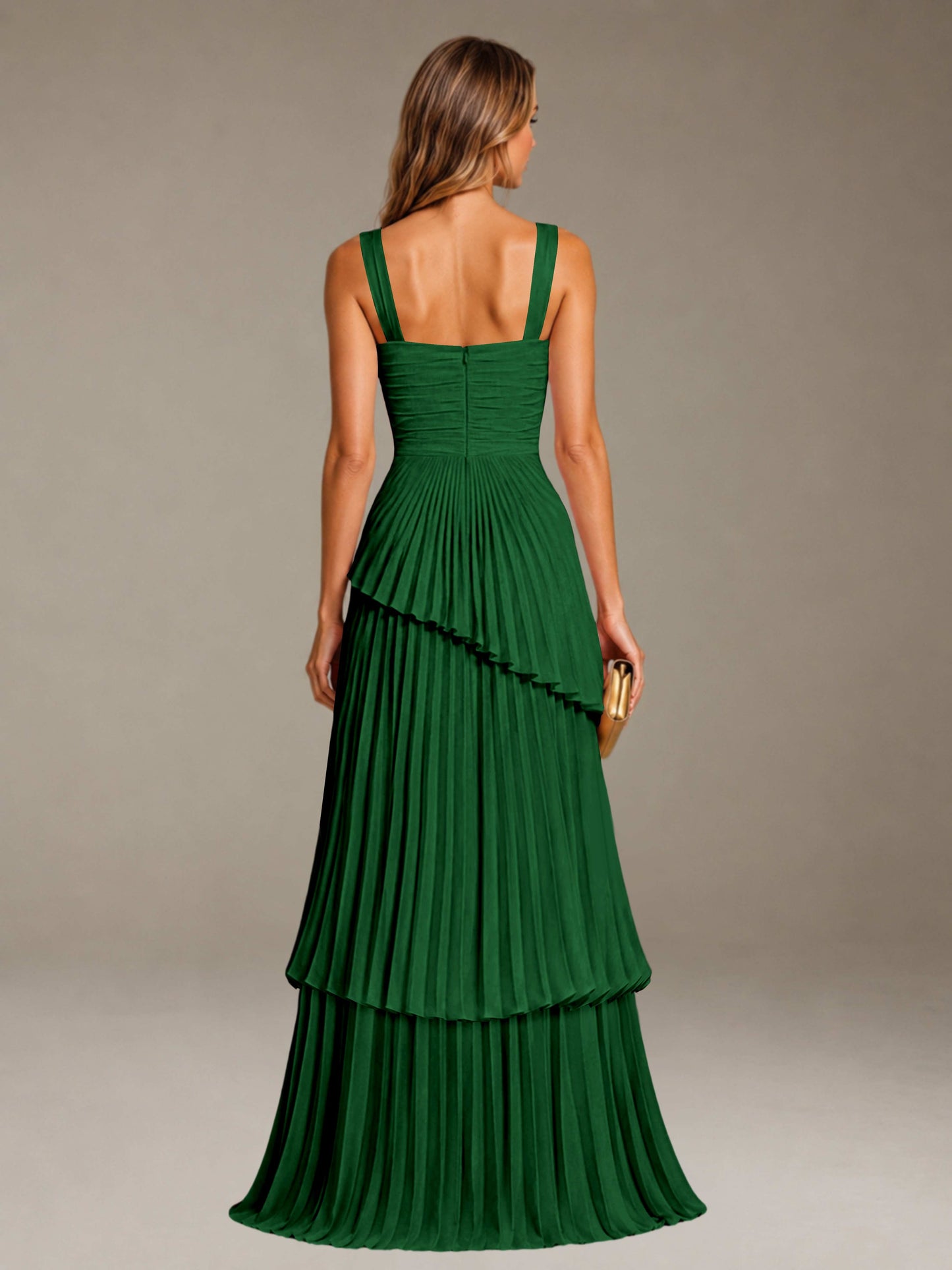 #color_Emerald Green