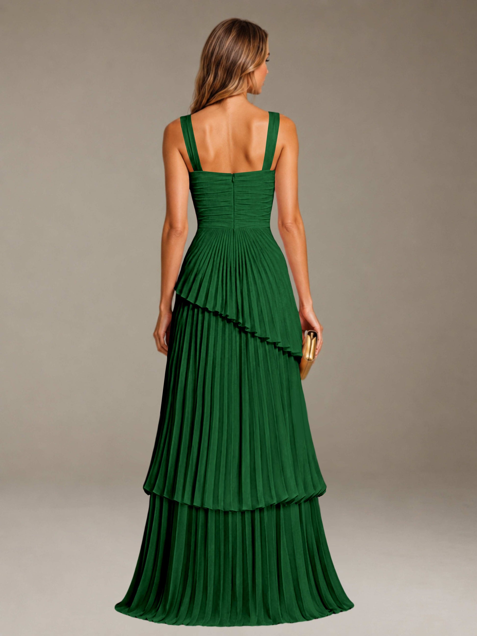 #color_Emerald Green
