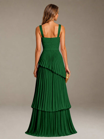 #color_Emerald Green