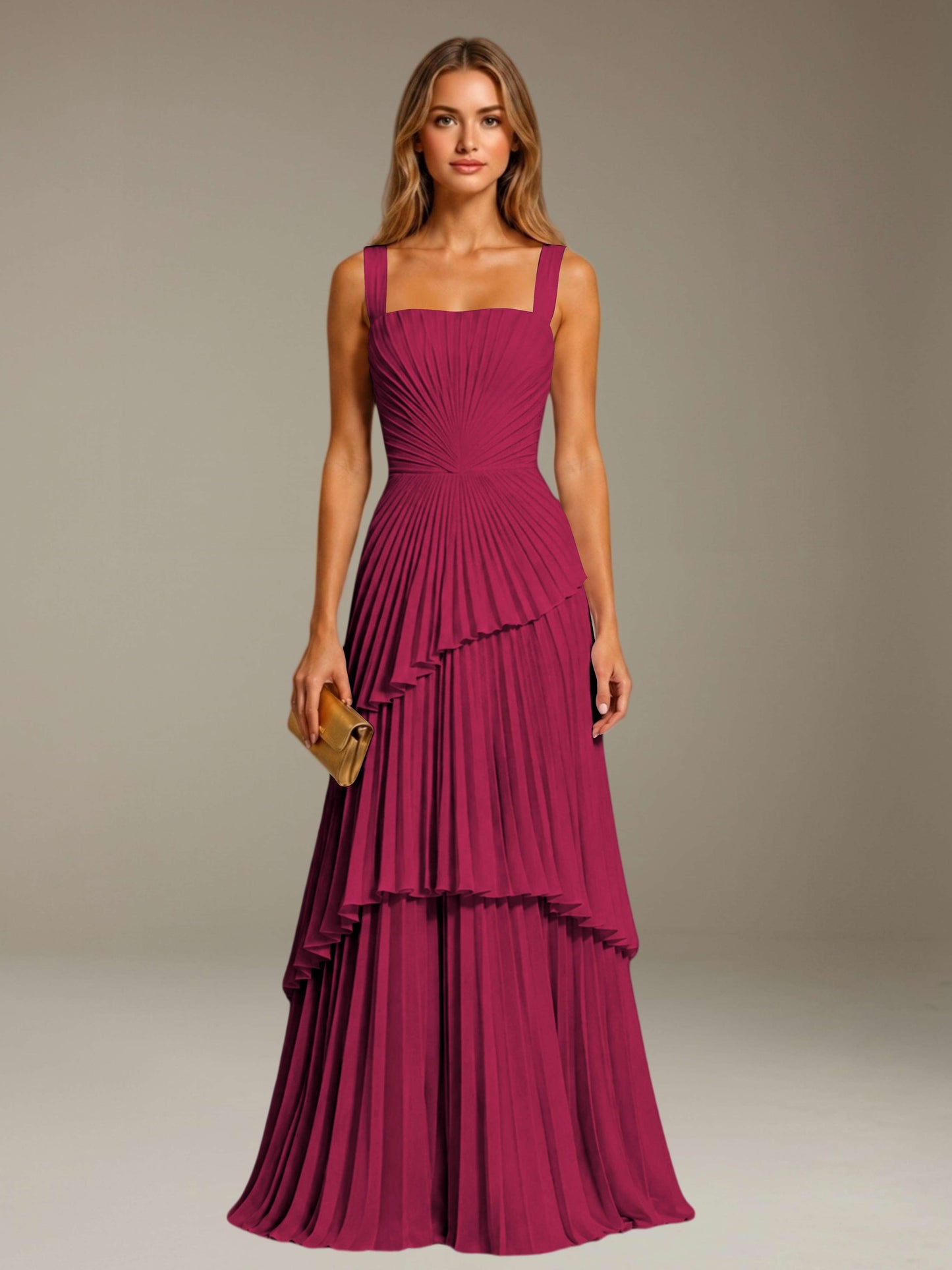 #color_Fuchsia