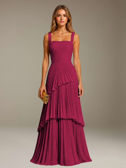#color_Fuchsia