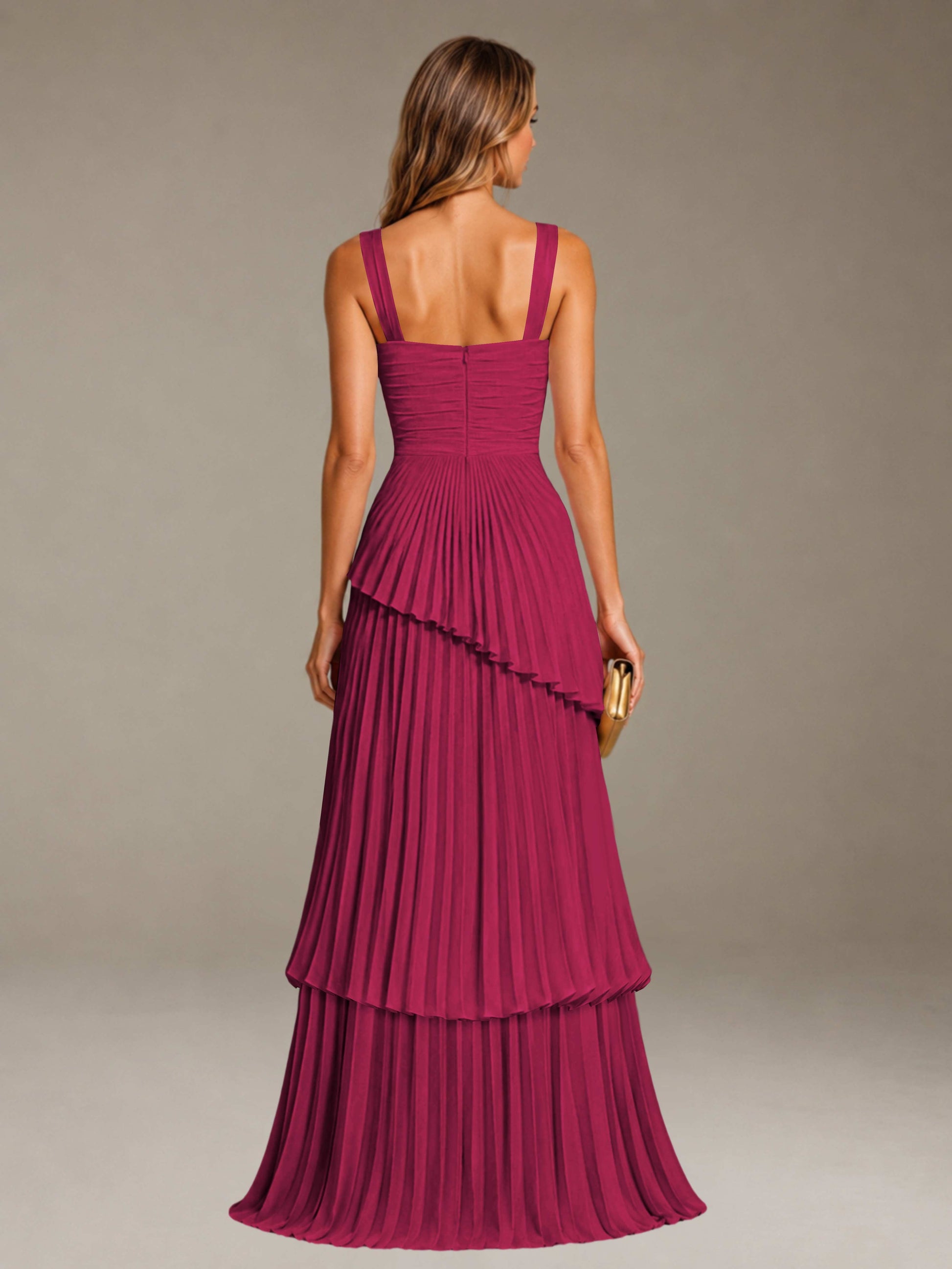 #color_Fuchsia
