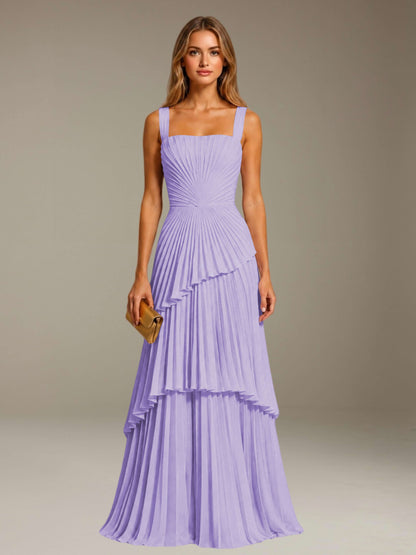 #color_Lilac