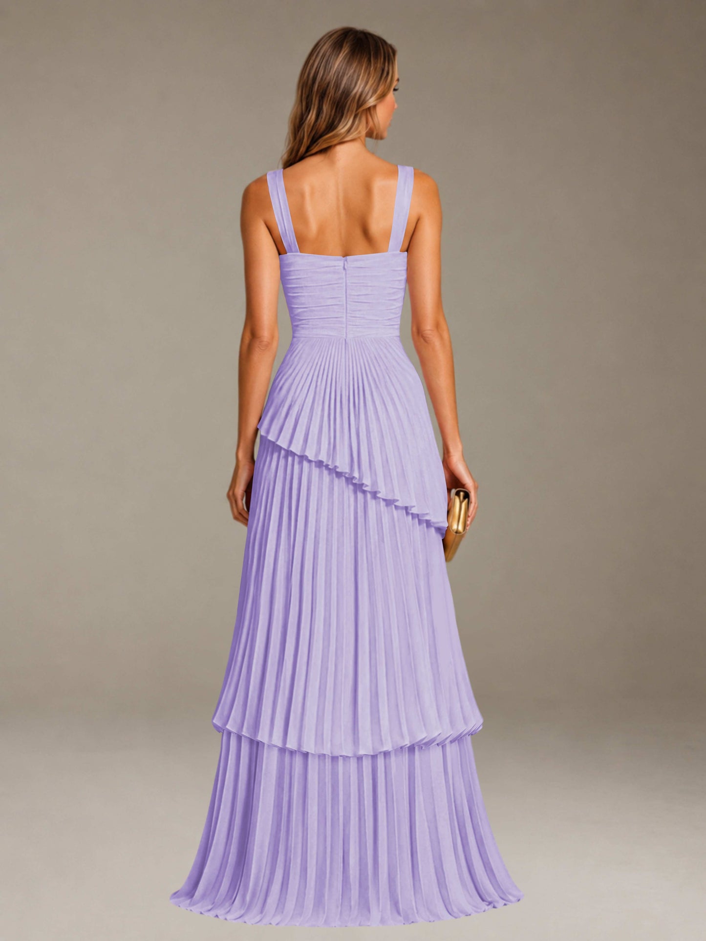 #color_Lilac