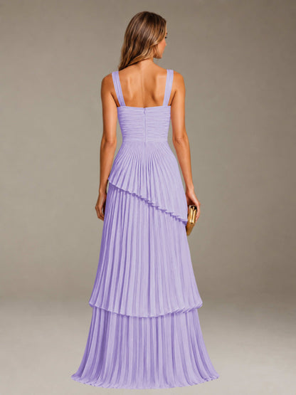 #color_Lilac