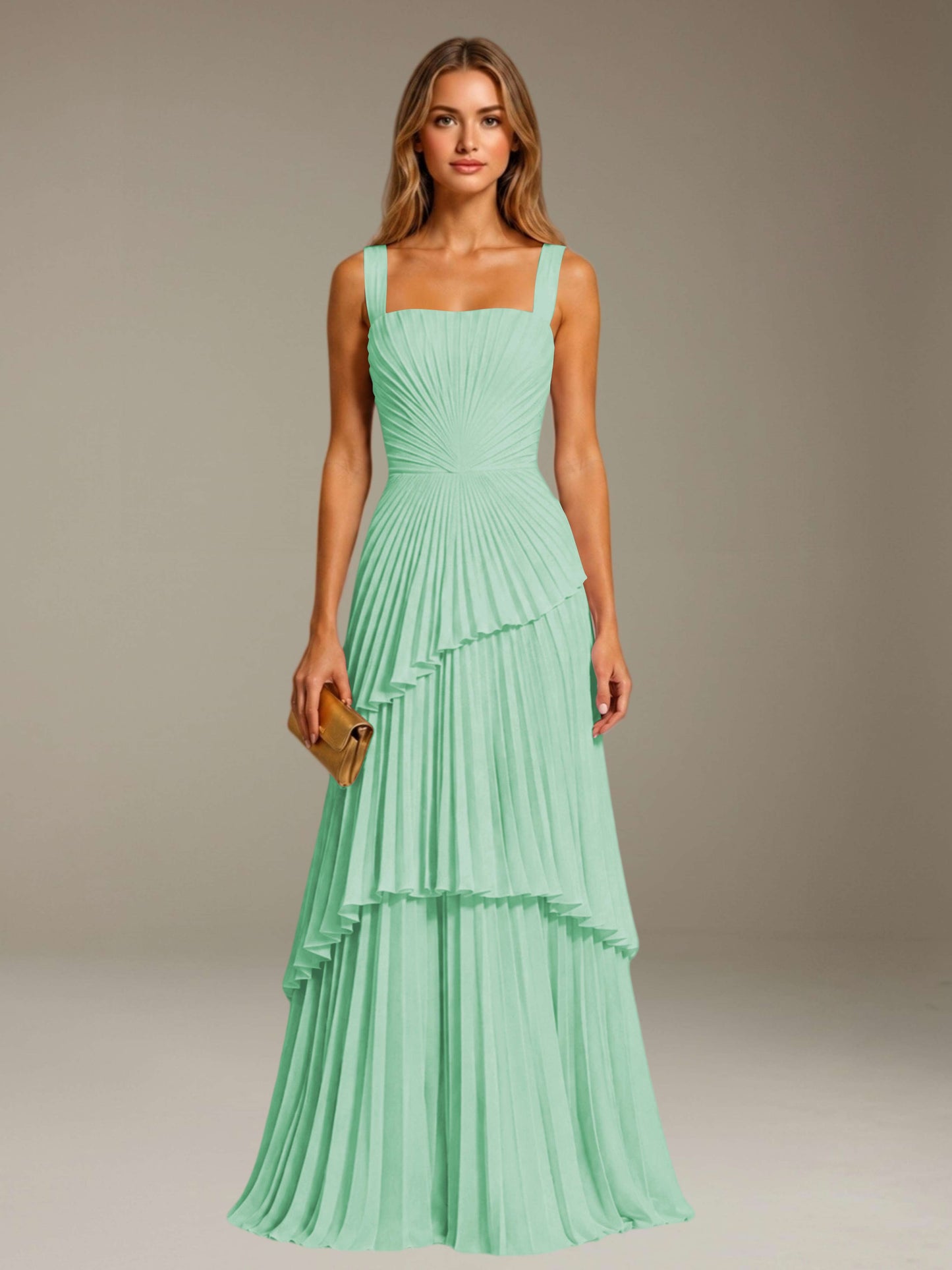 #color_Mint Green