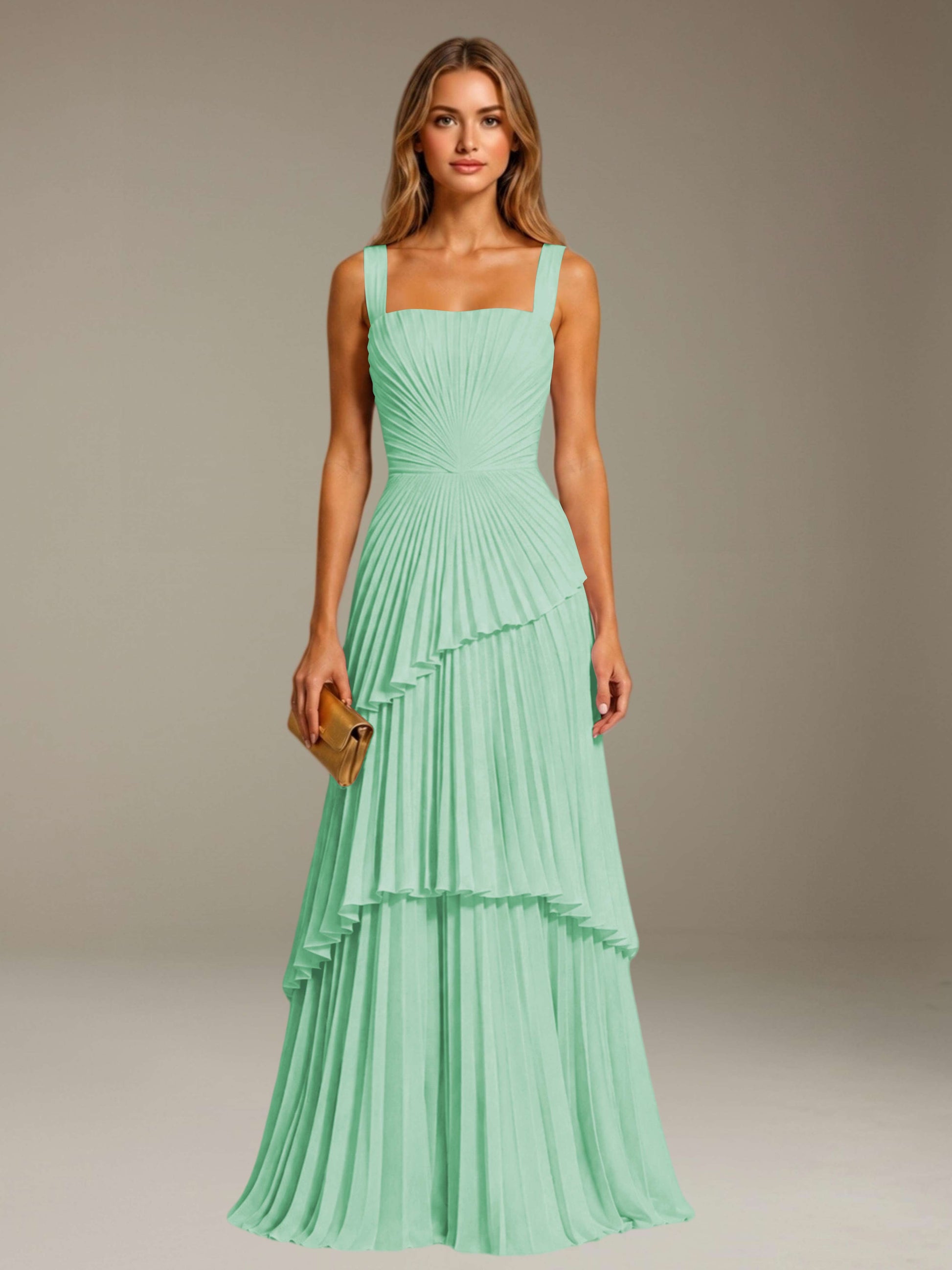 #color_Mint Green