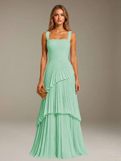 #color_Mint Green