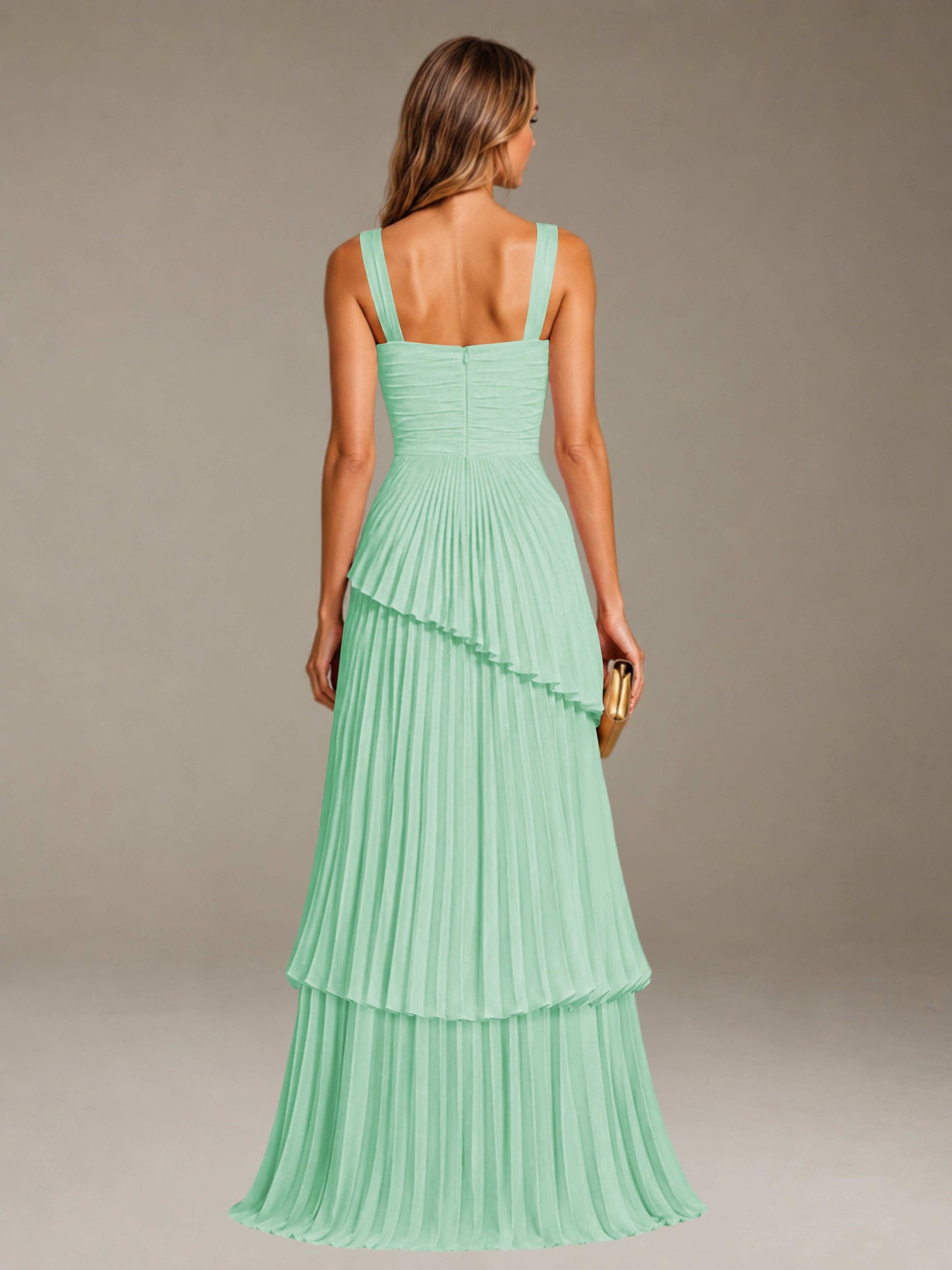 #color_Mint Green