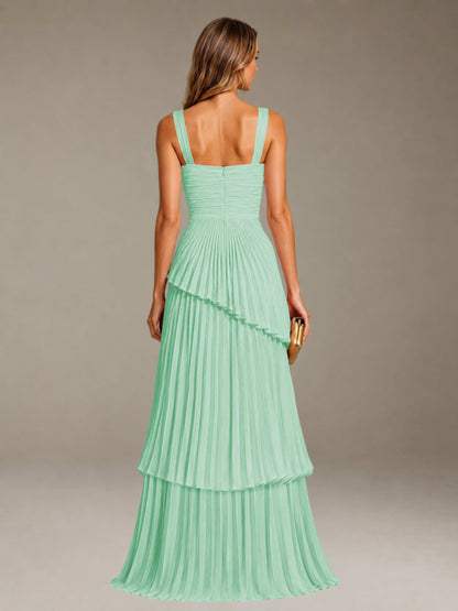 #color_Mint Green