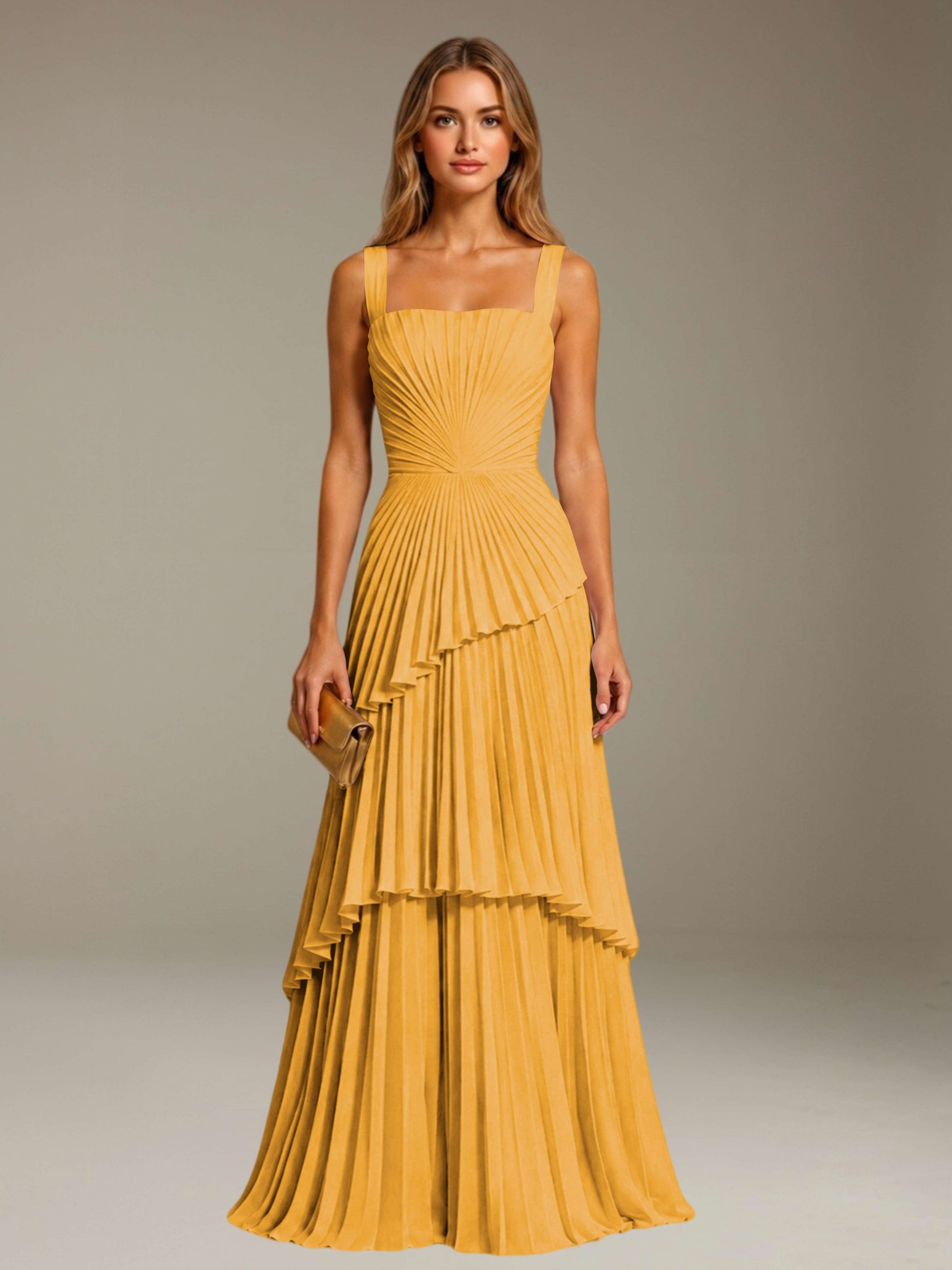 #color_Mustard