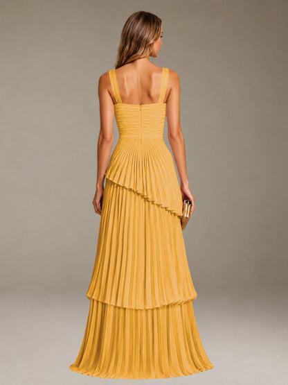 #color_Mustard