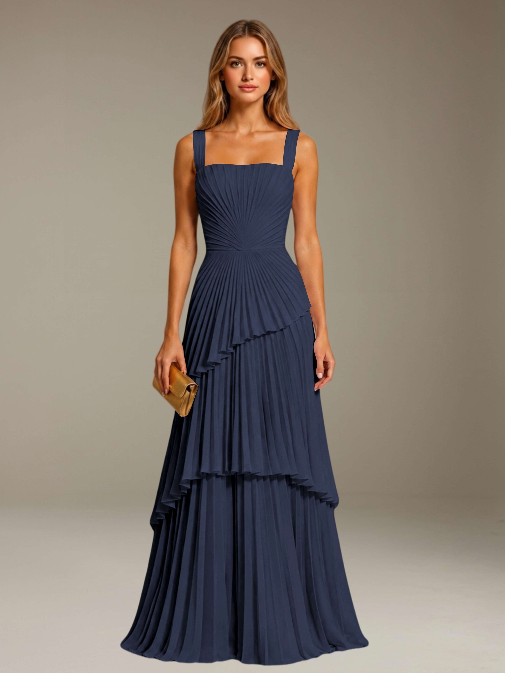 #color_Navy Blue