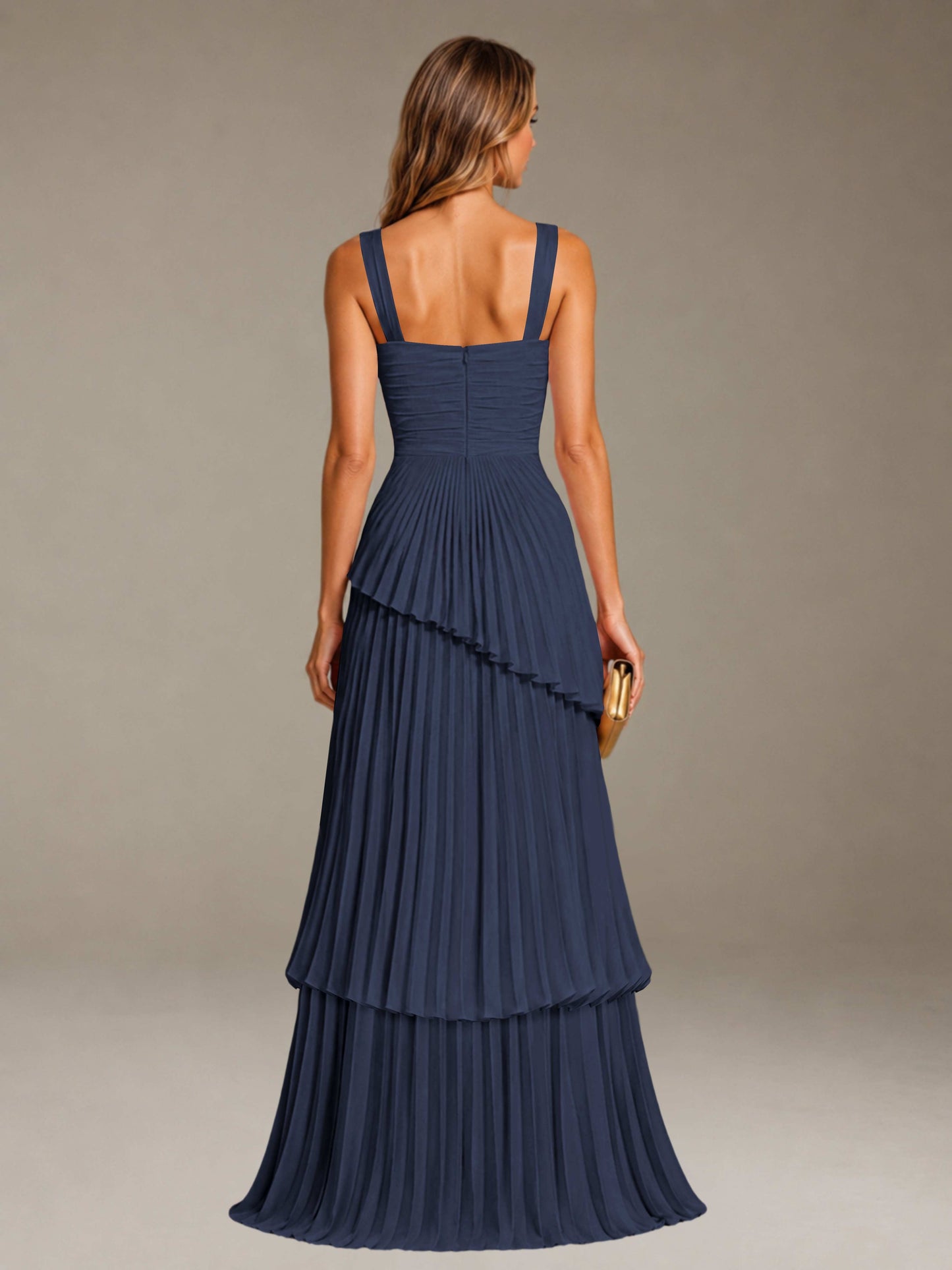 #color_Navy Blue