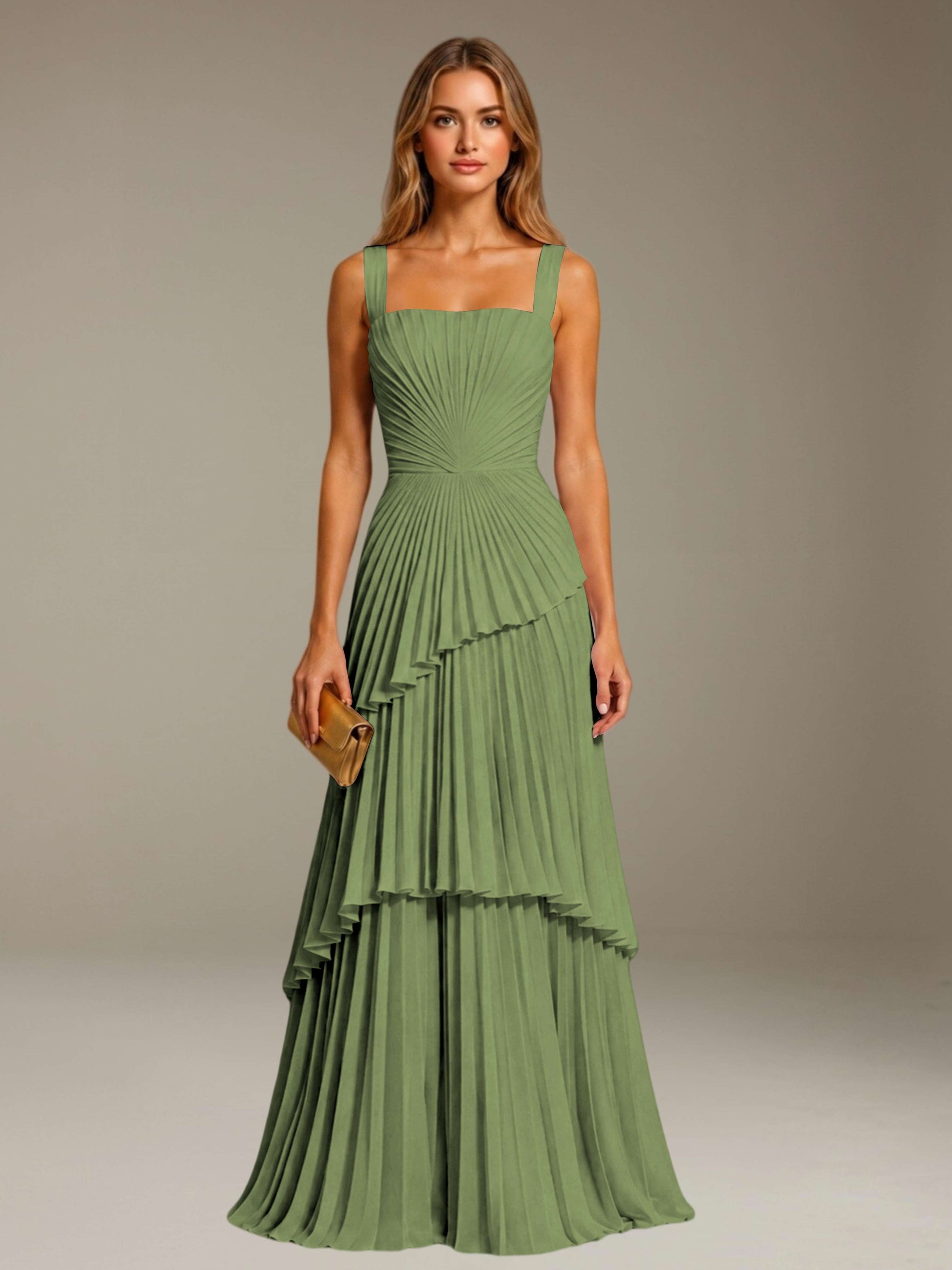 #color_Olive Green