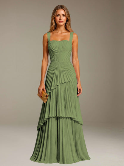 #color_Olive Green