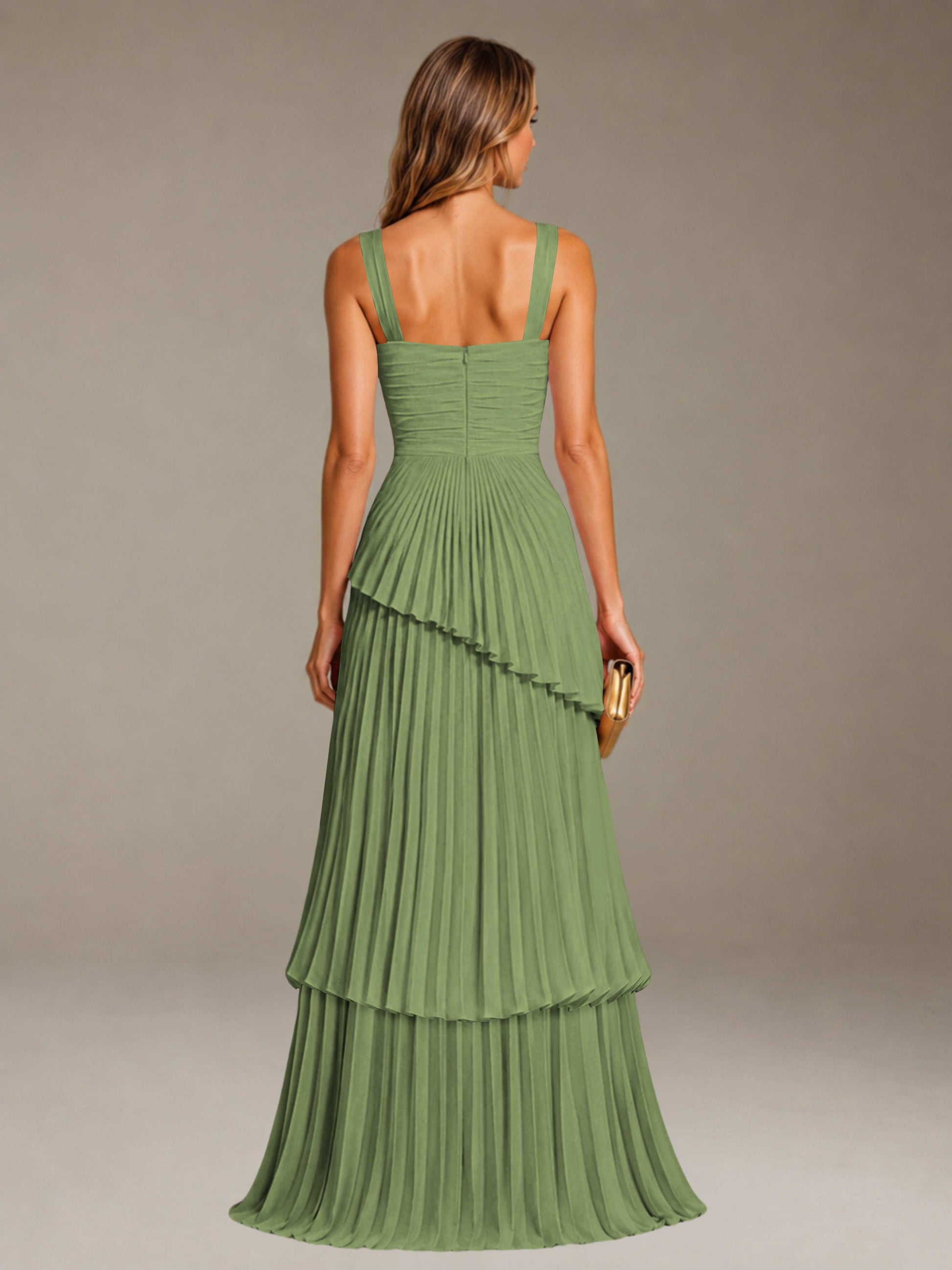 #color_Olive Green