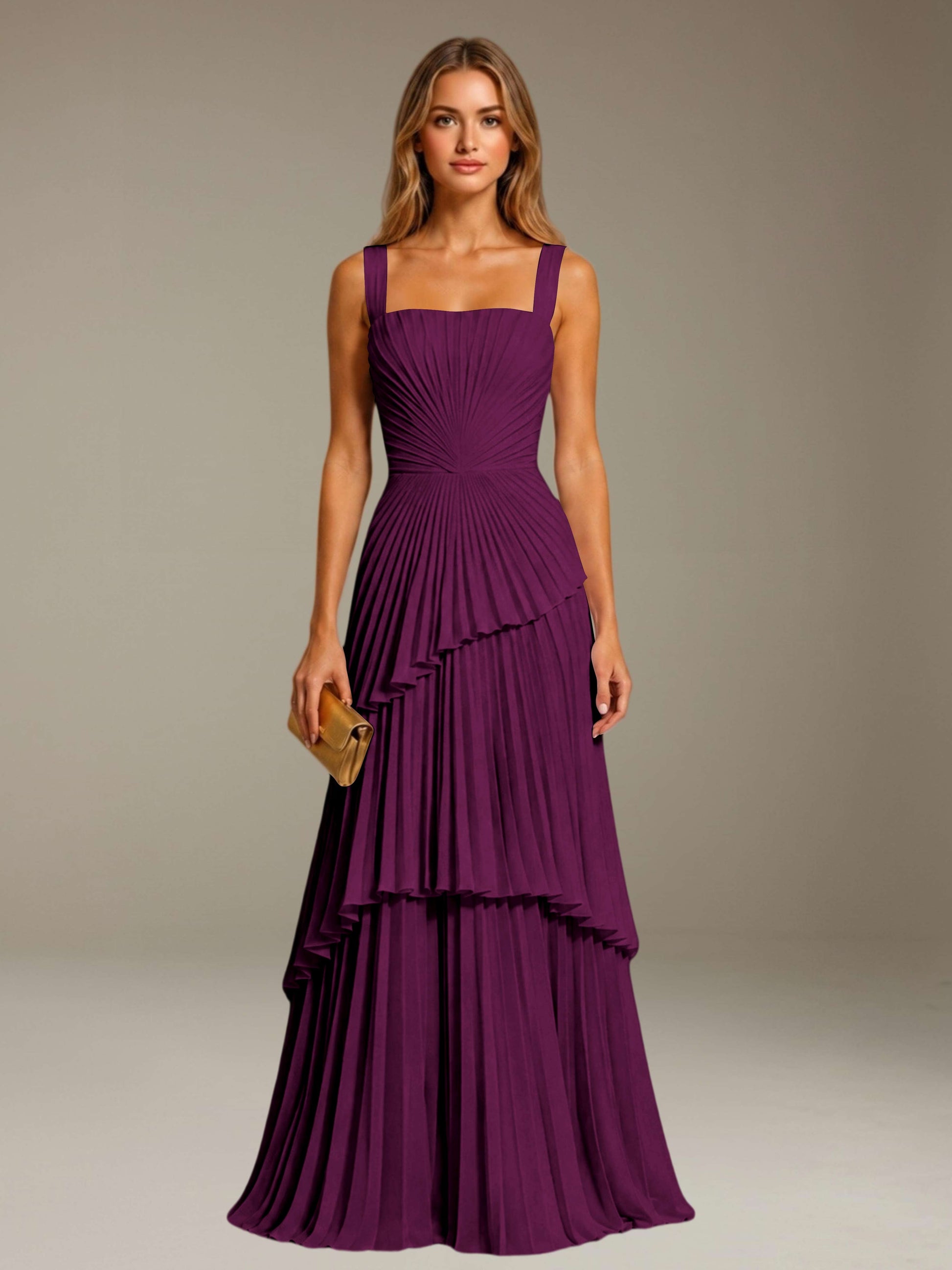 #color_Plum