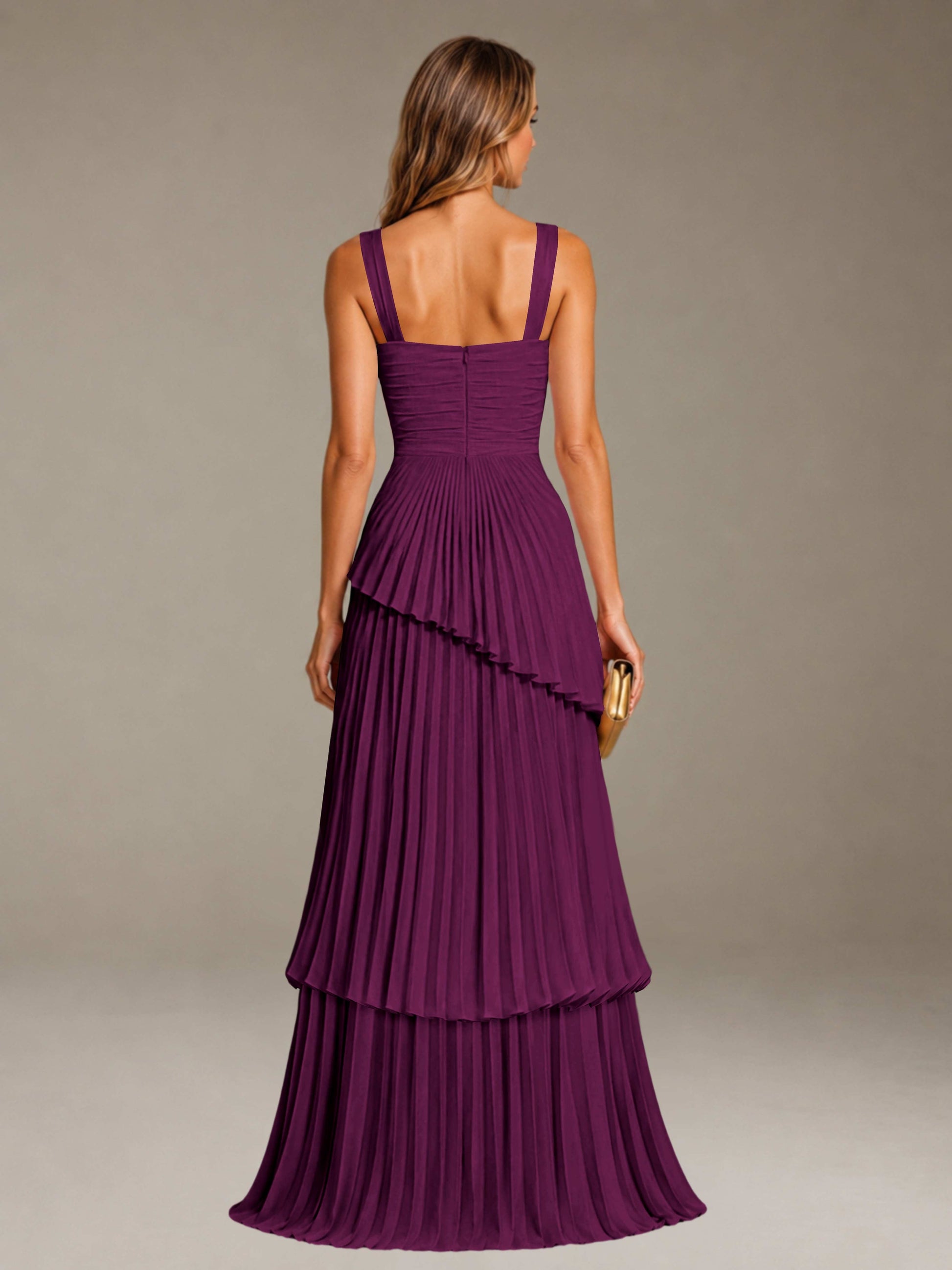 #color_Plum