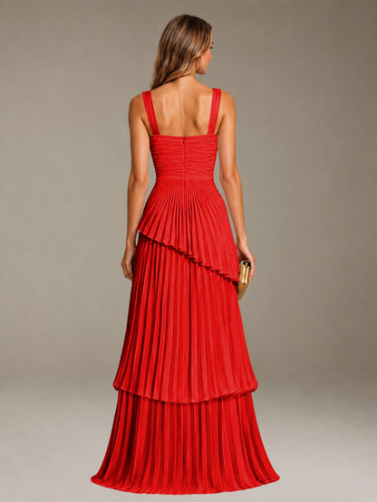 #color_Red