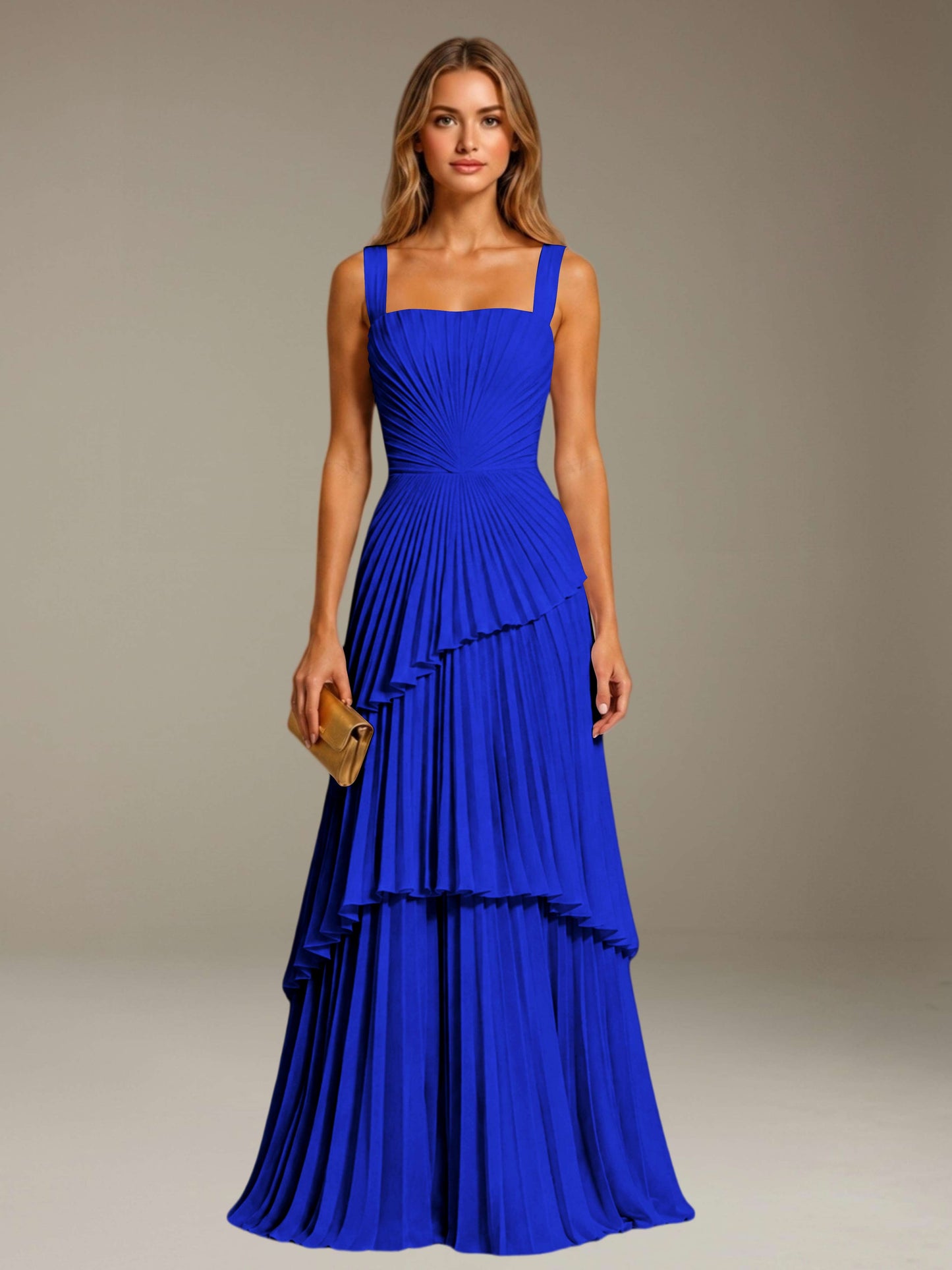 #color_Royal Blue