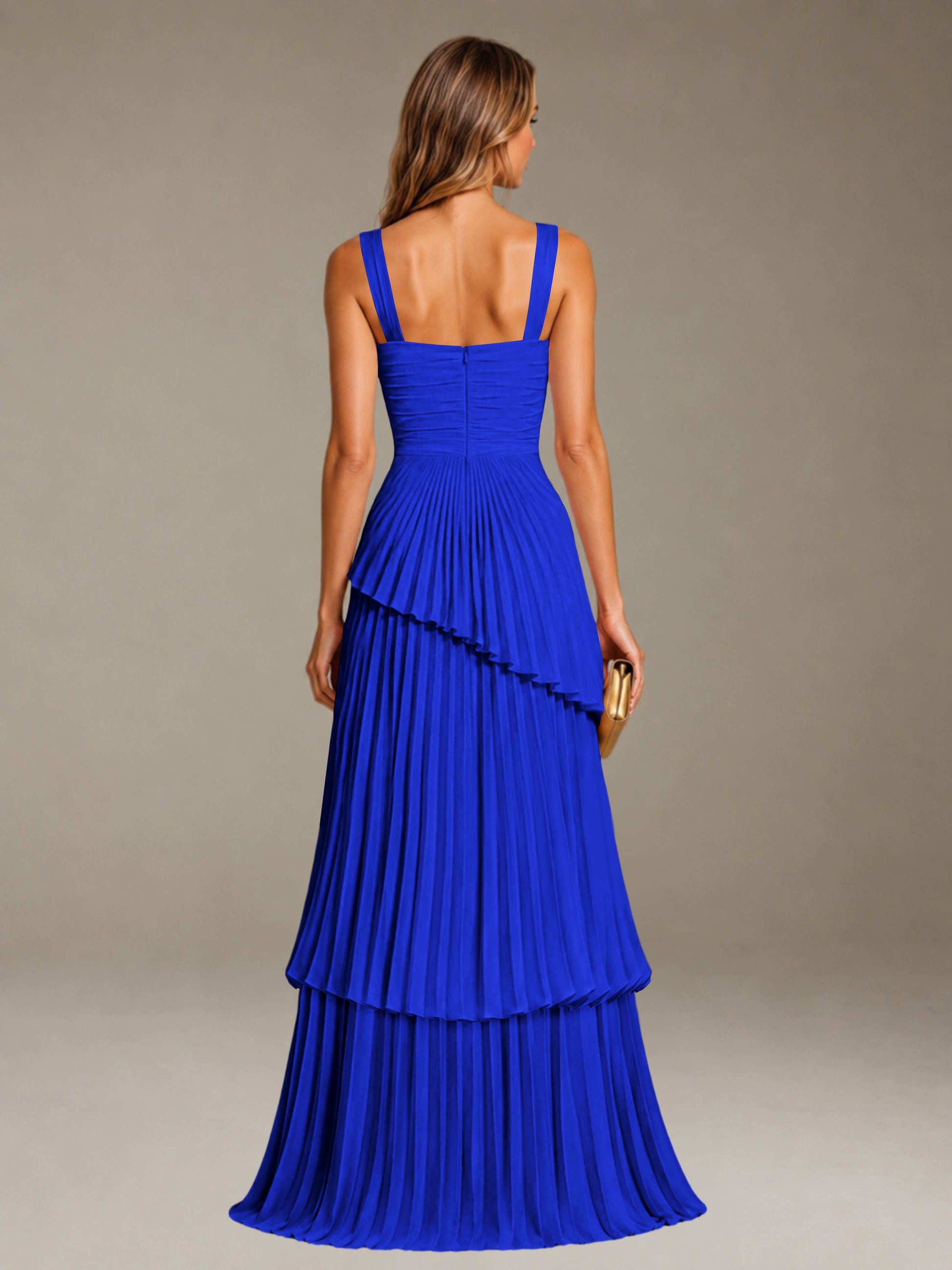 #color_Royal Blue