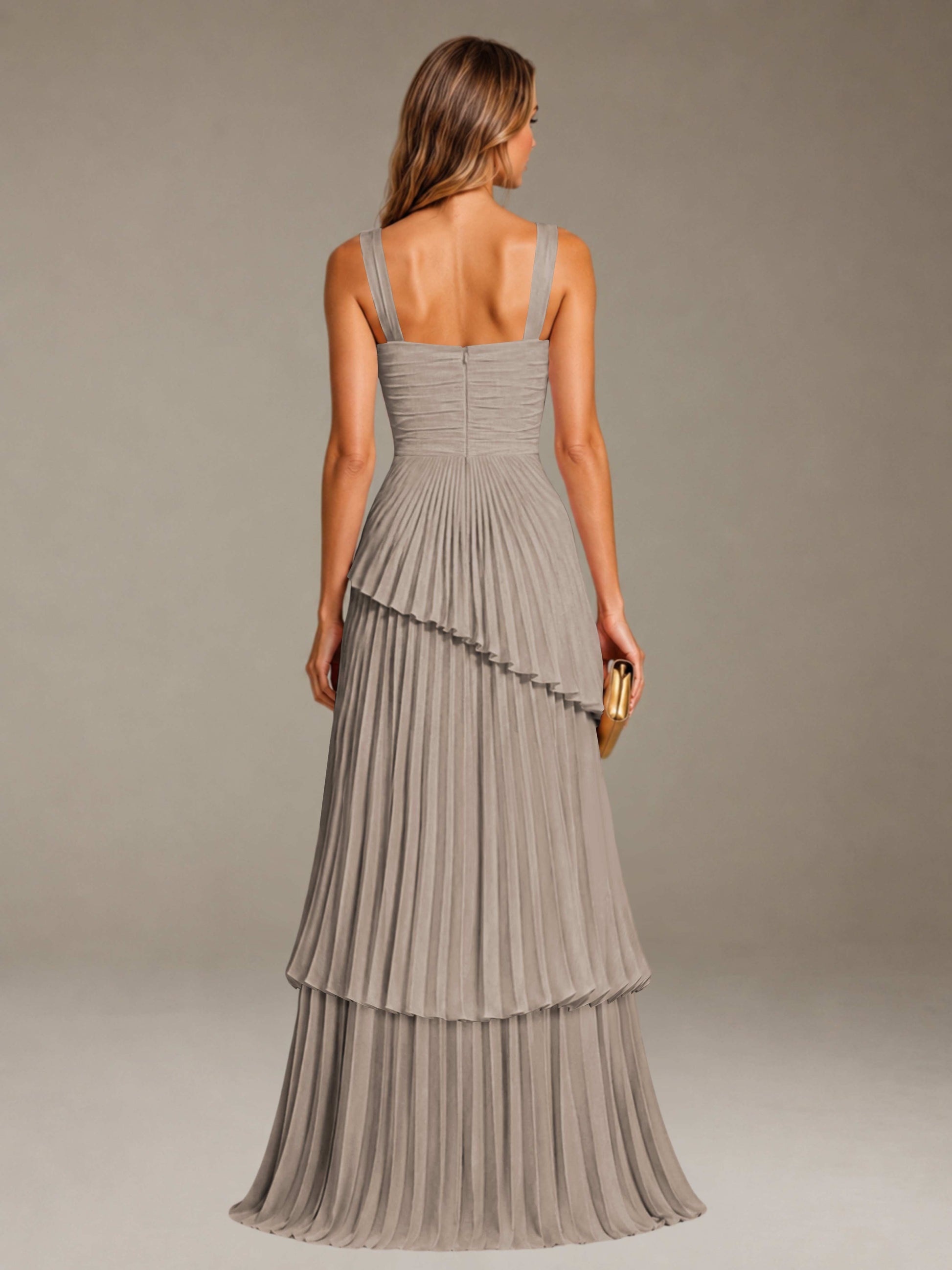 #color_Taupe