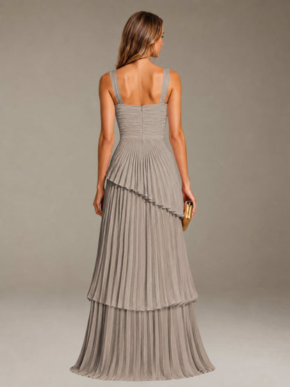 #color_Taupe