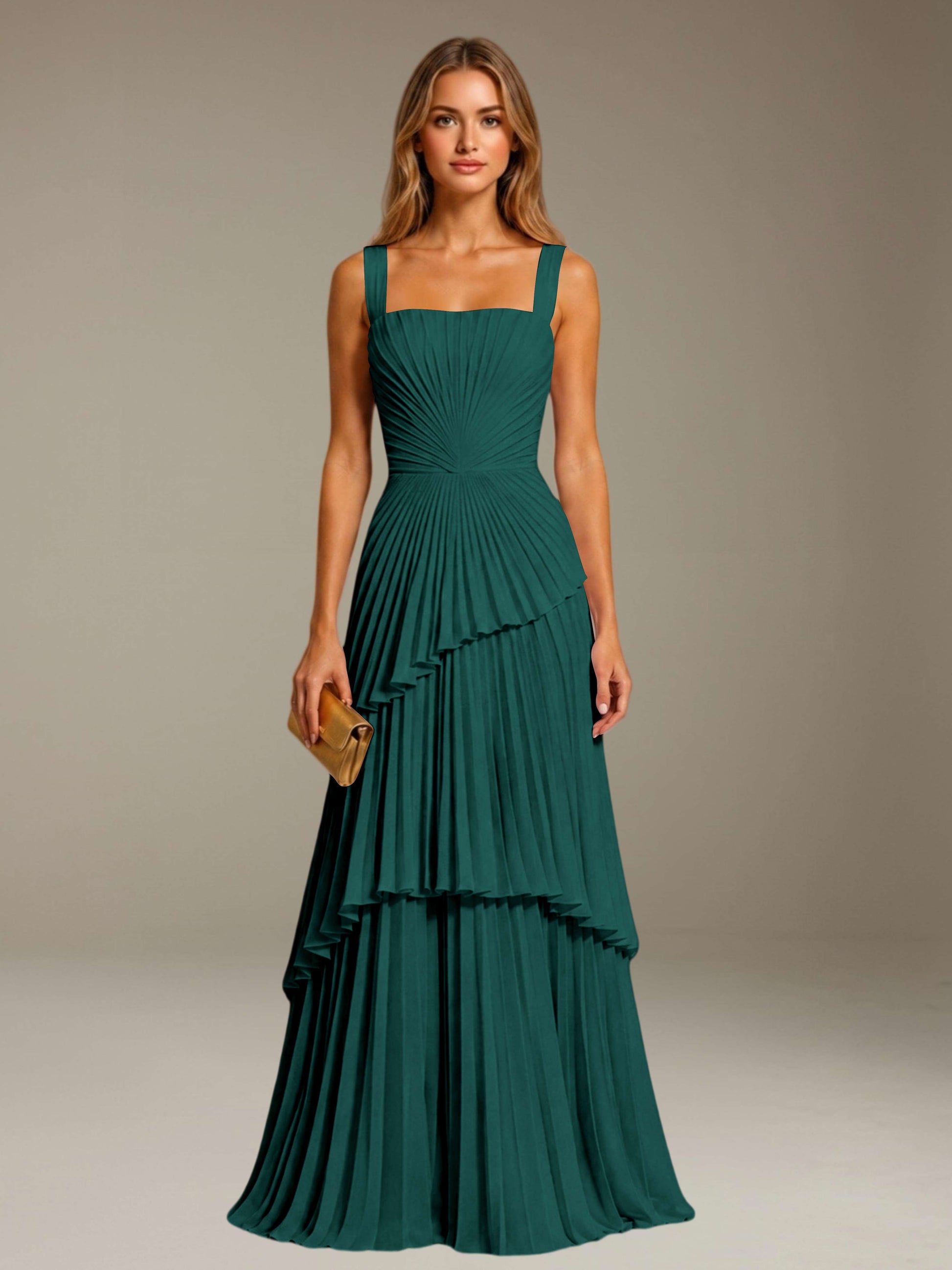 #color_Teal