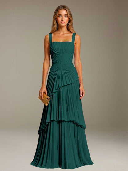 #color_Teal