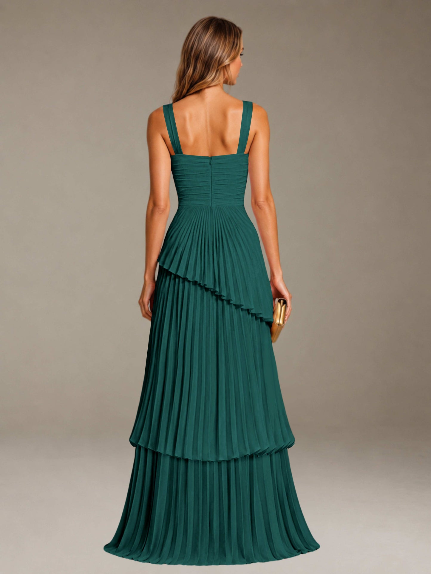 #color_Teal