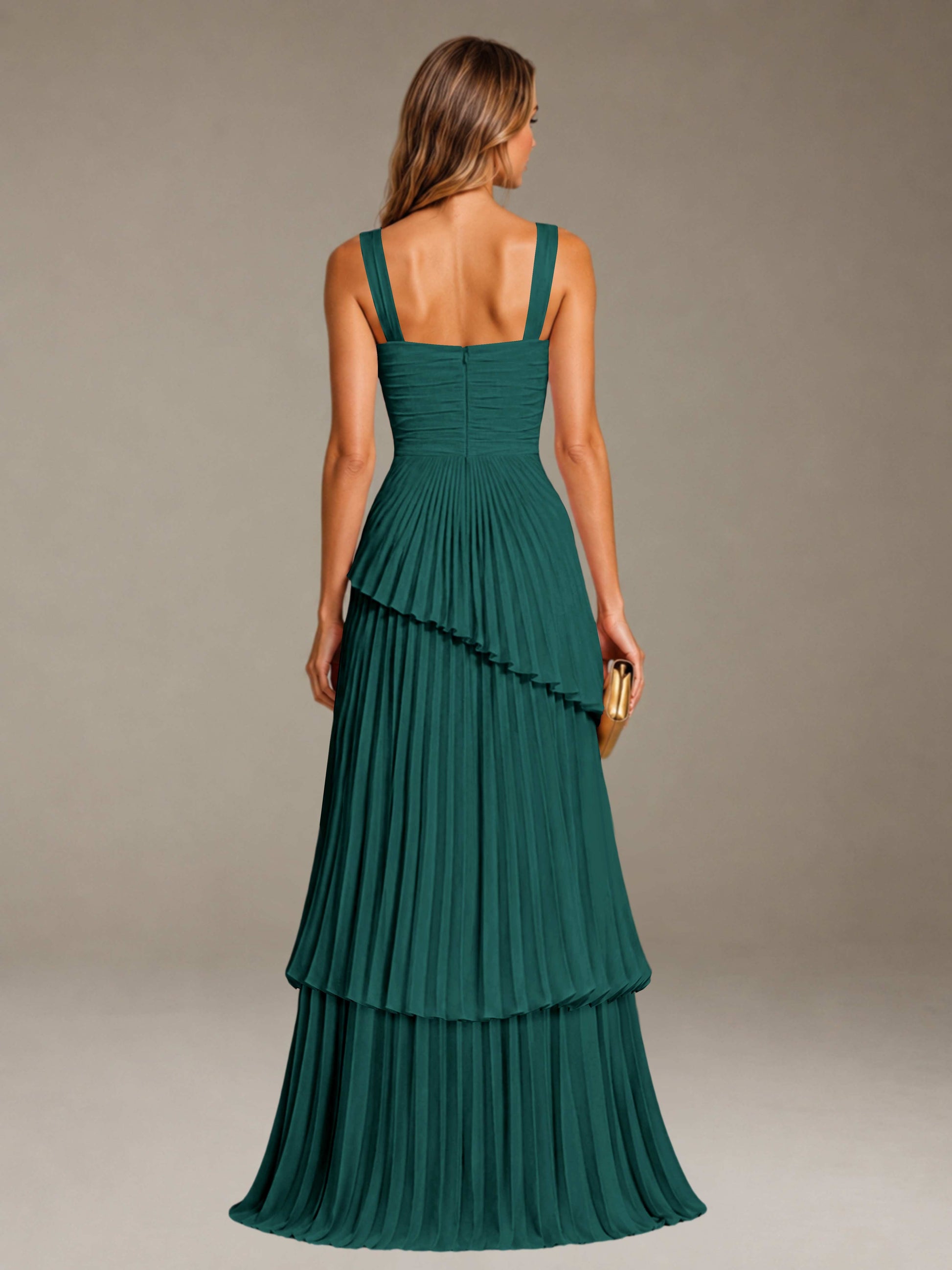 #color_Teal
