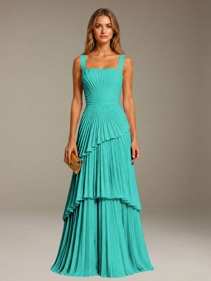 #color_Turquoise