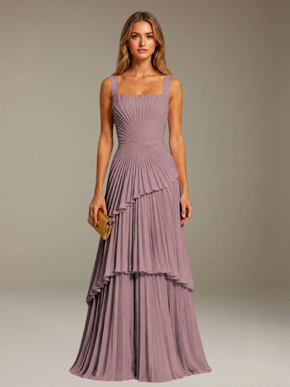 #color_Vintage Mauve