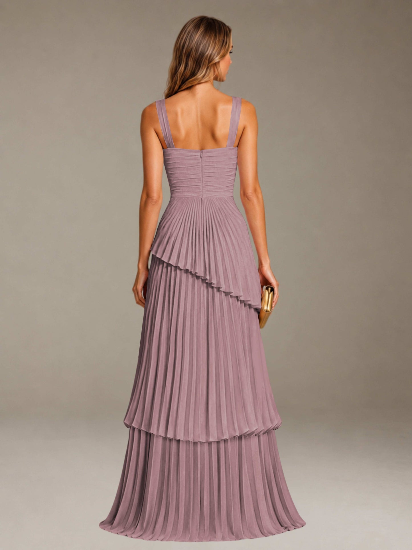 #color_Vintage Mauve