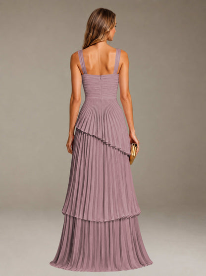 #color_Vintage Mauve