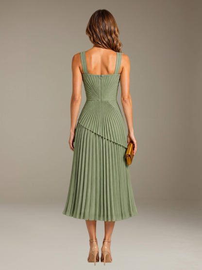 #color_Olive Green